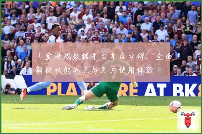 「爱游戏数据平台年度口碑：全面解析功能亮点与用户使用体验」
