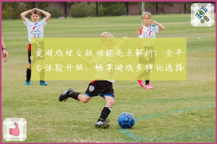 爱游戏综合版功能亮点解析：全平台体验升级，畅享游戏多样化选择