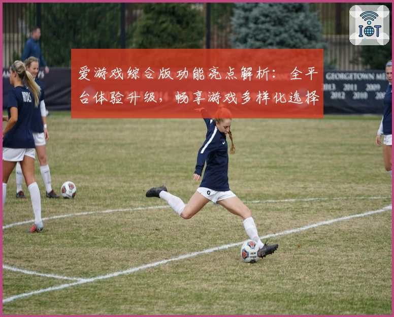 爱游戏综合版功能亮点解析：全平台体验升级，畅享游戏多样化选择