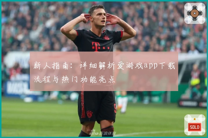 新人指南:详细解析爱游戏app下载流程与热门功能亮点